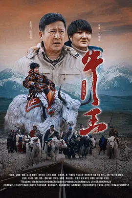 中文字幕第二十页